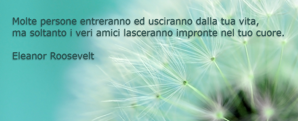 Immagine - Aforismi, Eleanor Roosevelt